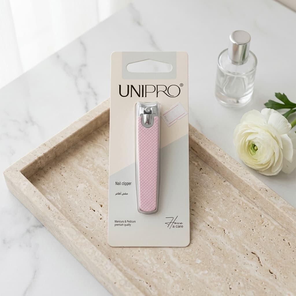 UNIPRO ناخن تراش - 1